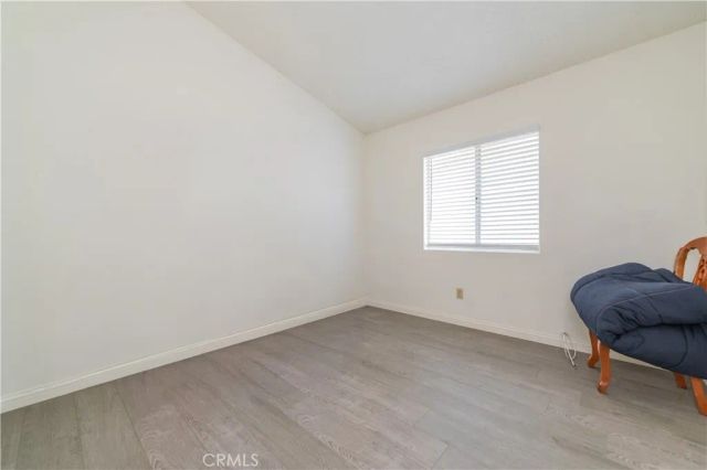 6452 Via Del Rancho, Chino Hills, CA 91709