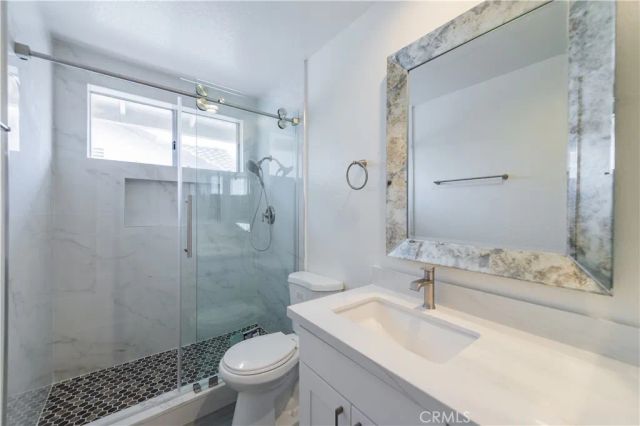 6452 Via Del Rancho, Chino Hills, CA 91709