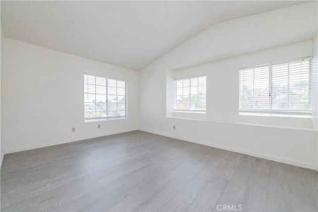 6452 Via Del Rancho, Chino Hills, CA 91709