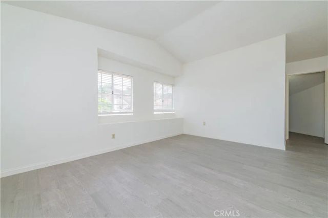6452 Via Del Rancho, Chino Hills, CA 91709