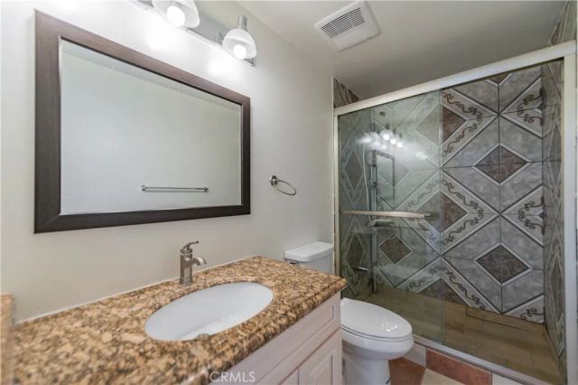 6452 Via Del Rancho, Chino Hills, CA 91709