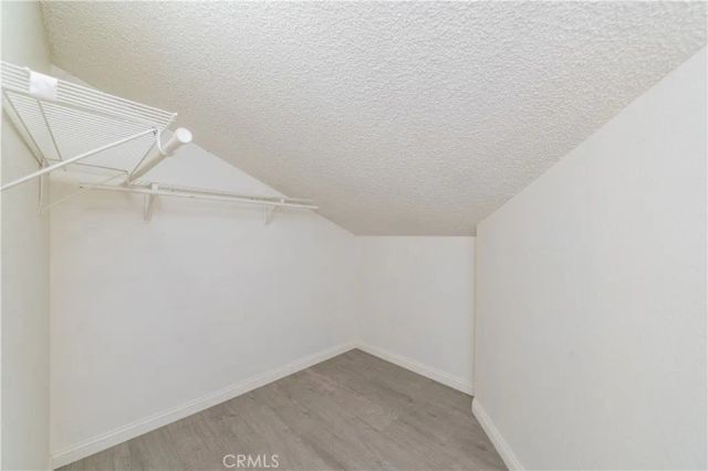 6452 Via Del Rancho, Chino Hills, CA 91709