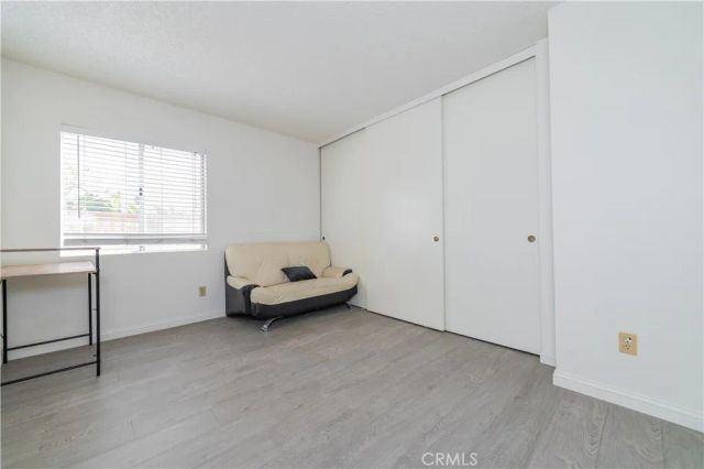 6452 Via Del Rancho, Chino Hills, CA 91709