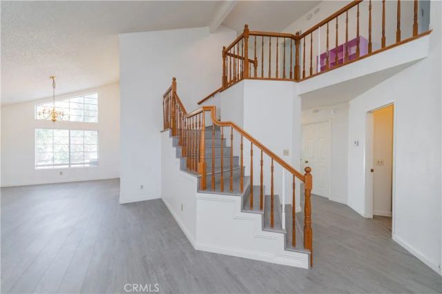 6452 Via Del Rancho, Chino Hills, CA 91709