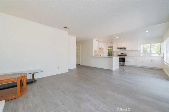6452 Via Del Rancho, Chino Hills, CA 91709