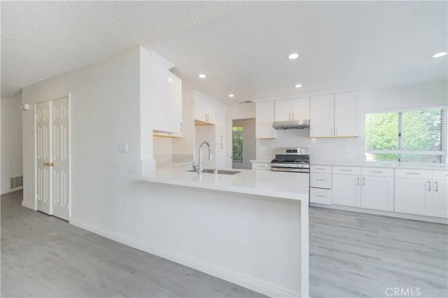 6452 Via Del Rancho, Chino Hills, CA 91709