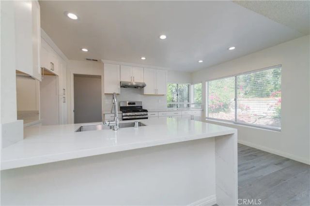 6452 Via Del Rancho, Chino Hills, CA 91709