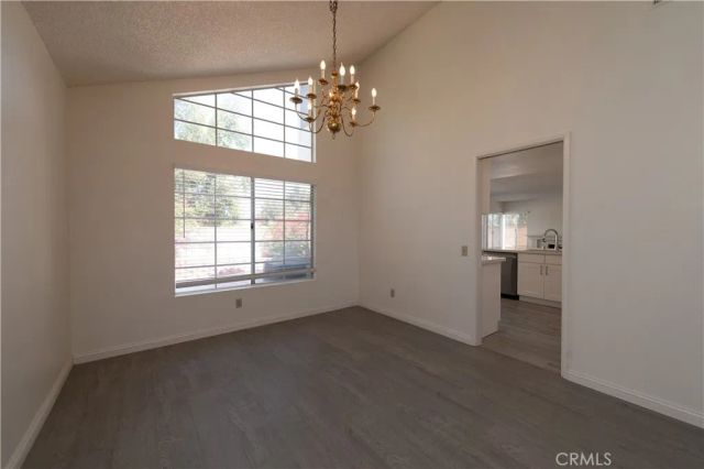6452 Via Del Rancho, Chino Hills, CA 91709