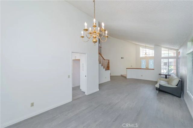 6452 Via Del Rancho, Chino Hills, CA 91709