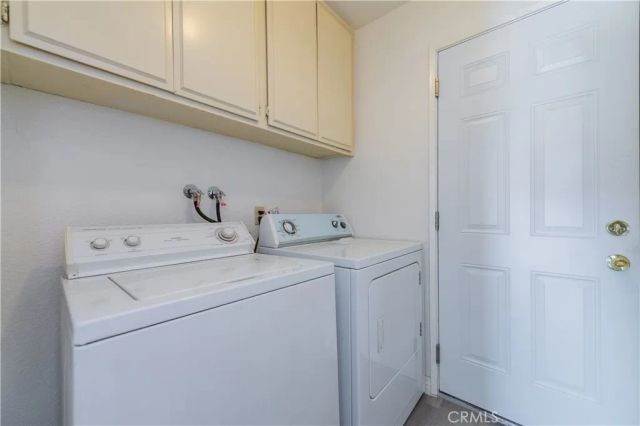 6452 Via Del Rancho, Chino Hills, CA 91709