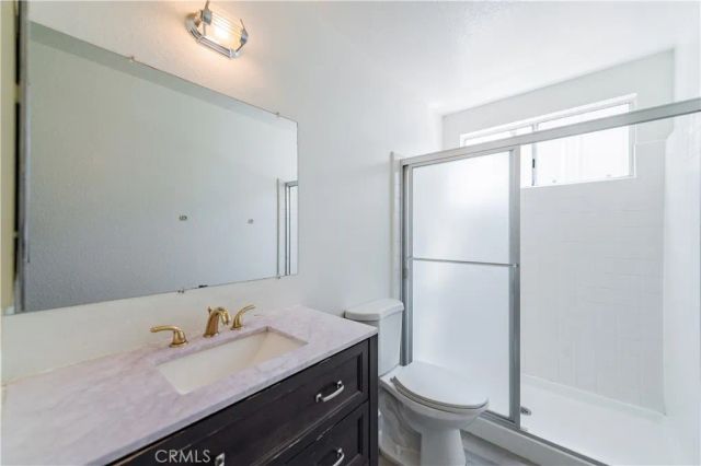 6452 Via Del Rancho, Chino Hills, CA 91709