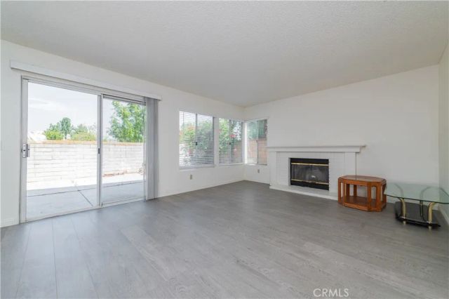 6452 Via Del Rancho, Chino Hills, CA 91709