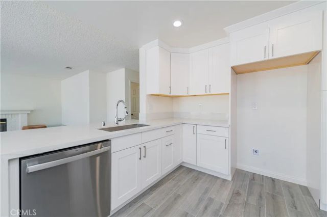 6452 Via Del Rancho, Chino Hills, CA 91709