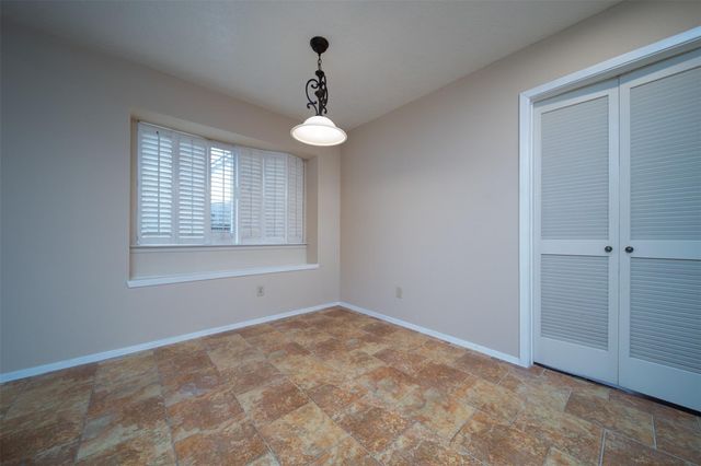 2411 Gunston Ct, Sugar Land, TX 77478