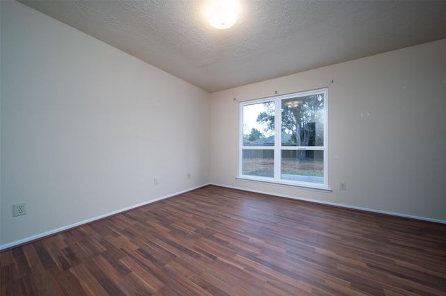 2411 Gunston Ct, Sugar Land, TX 77478