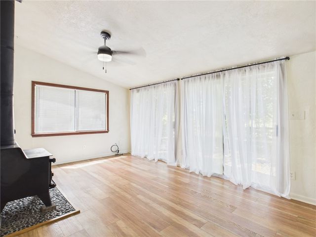 7070 Tabor, Bryan, TX 77808