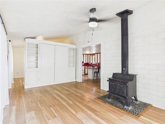 7070 Tabor, Bryan, TX 77808