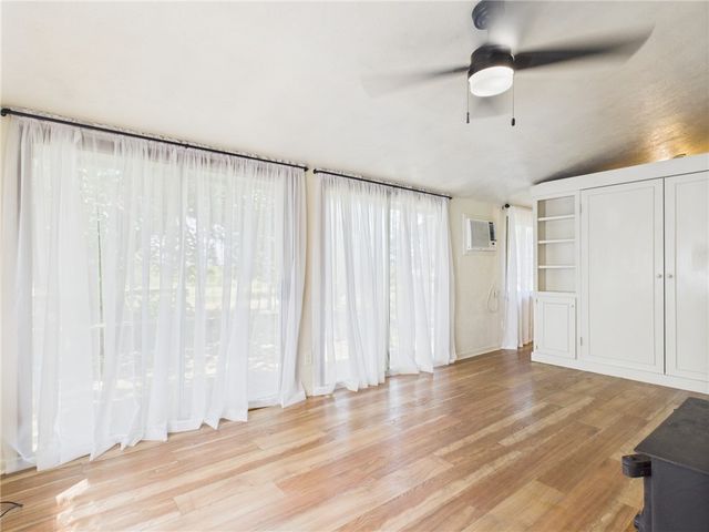 7070 Tabor, Bryan, TX 77808