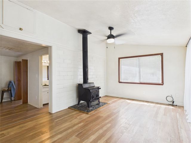 7070 Tabor, Bryan, TX 77808