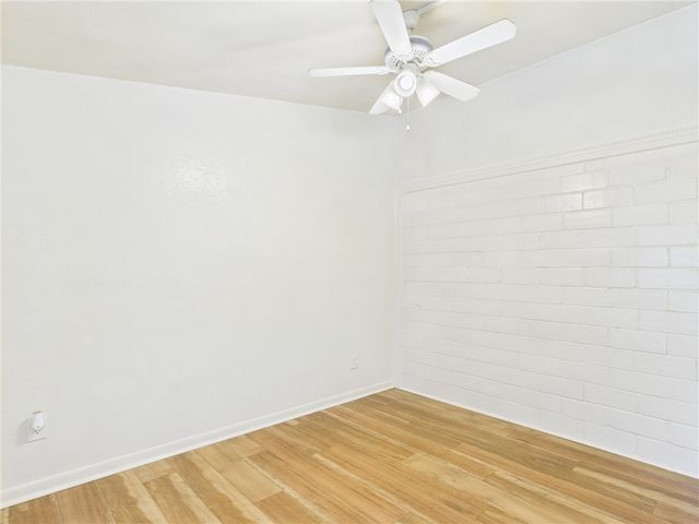 7070 Tabor, Bryan, TX 77808