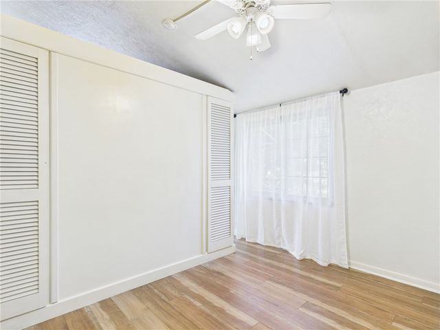 7070 Tabor, Bryan, TX 77808