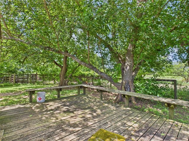 7070 Tabor, Bryan, TX 77808