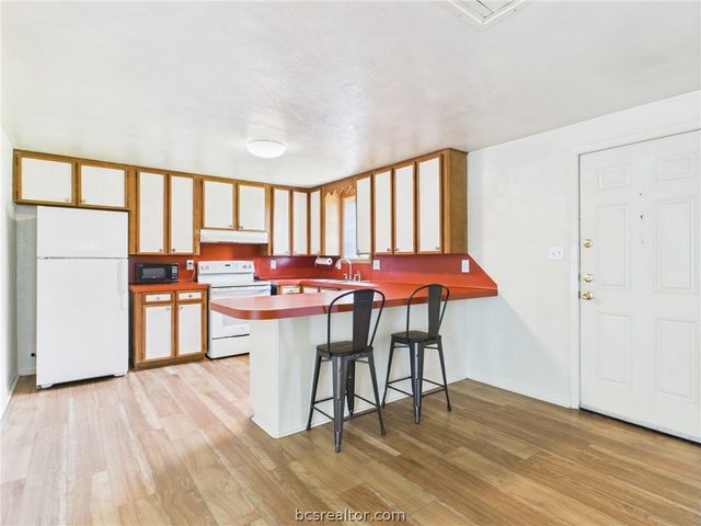 7070 Tabor, Bryan, TX 77808