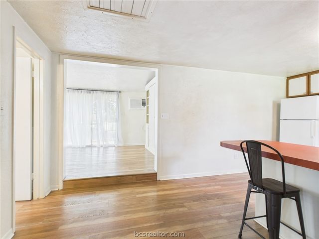 7070 Tabor, Bryan, TX 77808