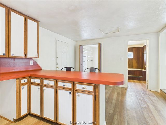 7070 Tabor, Bryan, TX 77808