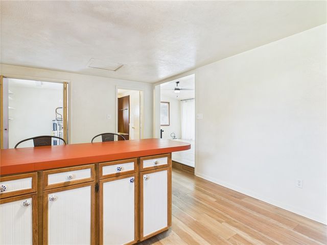 7070 Tabor, Bryan, TX 77808