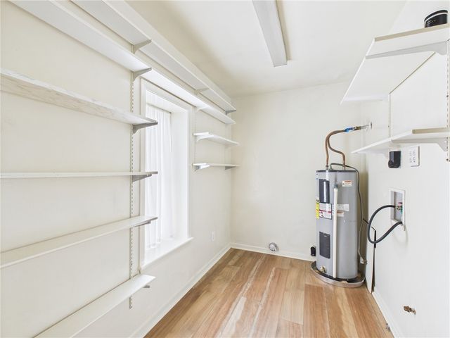 7070 Tabor, Bryan, TX 77808