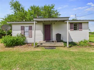 7070 Tabor, Bryan, TX 77808