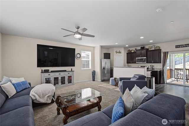4426 Gallagher Way NW, Olympia, WA 98502