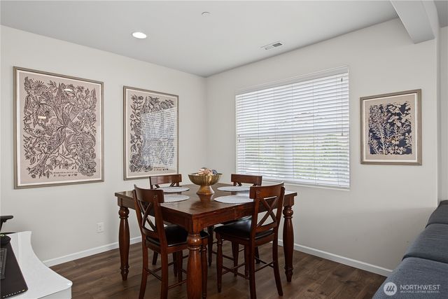 4426 Gallagher Way NW, Olympia, WA 98502