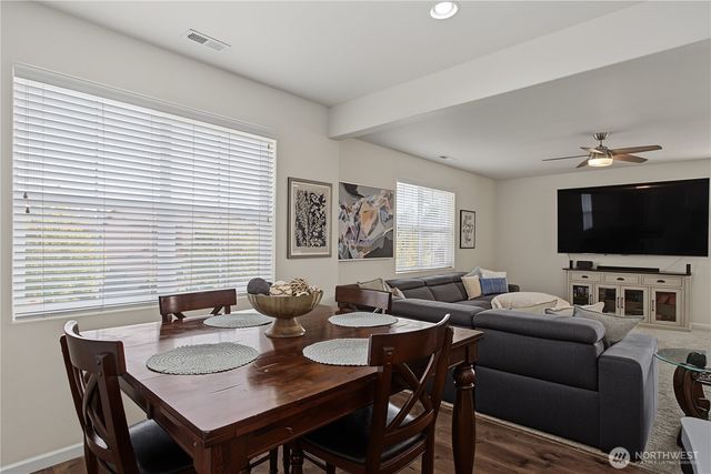 4426 Gallagher Way NW, Olympia, WA 98502