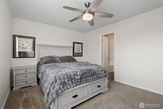 4426 Gallagher Way NW, Olympia, WA 98502