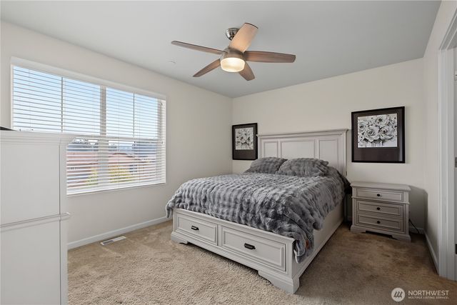 4426 Gallagher Way NW, Olympia, WA 98502