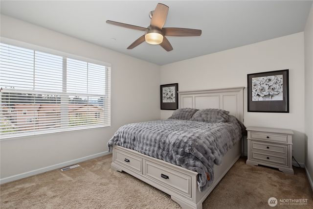 4426 Gallagher Way NW, Olympia, WA 98502