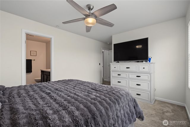 4426 Gallagher Way NW, Olympia, WA 98502