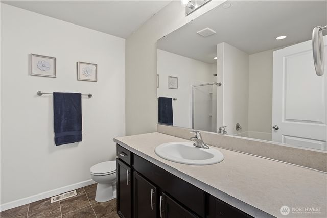 4426 Gallagher Way NW, Olympia, WA 98502
