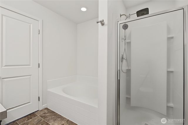 4426 Gallagher Way NW, Olympia, WA 98502