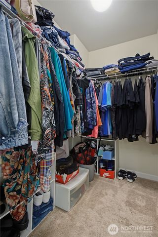 4426 Gallagher Way NW, Olympia, WA 98502