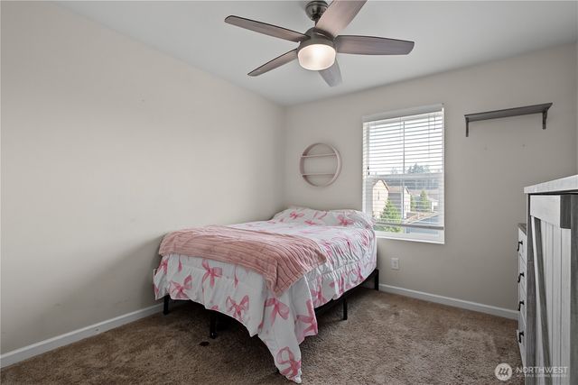 4426 Gallagher Way NW, Olympia, WA 98502