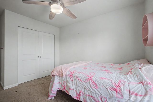 4426 Gallagher Way NW, Olympia, WA 98502