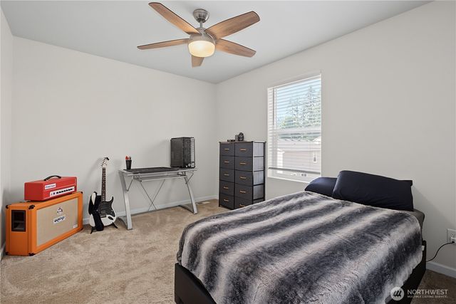 4426 Gallagher Way NW, Olympia, WA 98502