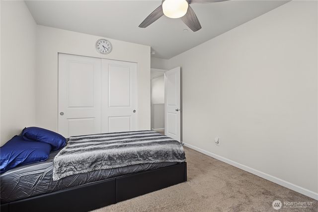 4426 Gallagher Way NW, Olympia, WA 98502