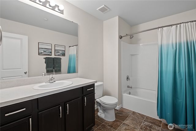 4426 Gallagher Way NW, Olympia, WA 98502
