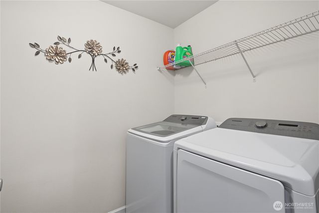 4426 Gallagher Way NW, Olympia, WA 98502