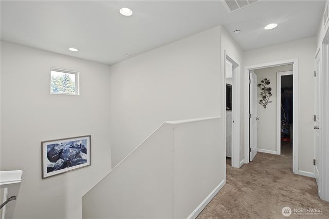 4426 Gallagher Way NW, Olympia, WA 98502