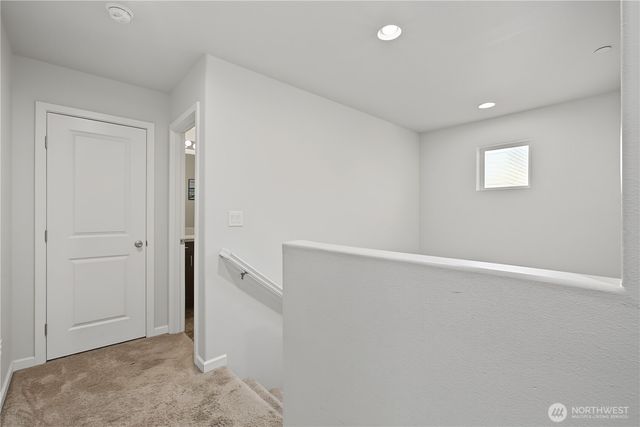 4426 Gallagher Way NW, Olympia, WA 98502